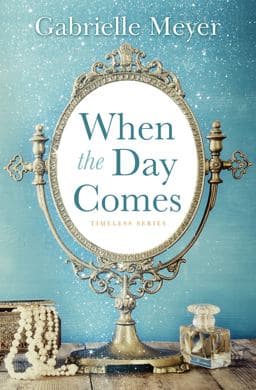 When the Day Comes 9798885780018