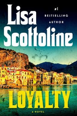 Loyalty 9798885782807