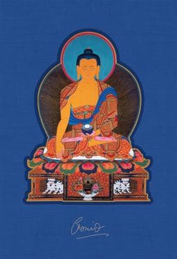 The Celestial Galleries 9798887621395