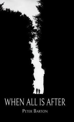 When All Is After 9798888382929