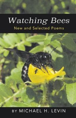 Watching Bees 9798888383629
