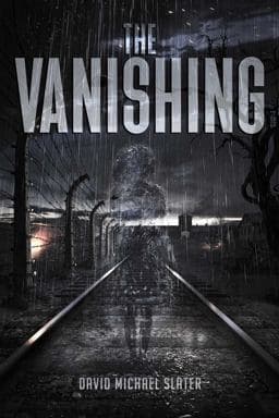 The Vanishing 9798894410210