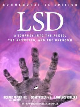 Lsd 9798986048321