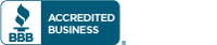 Bookstores.com BBB Business Review
