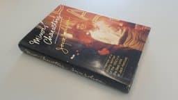 Minor Characters 9780002725118