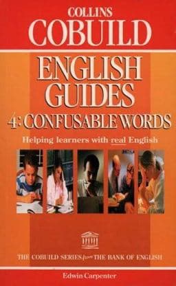 English Guides 9780003705621