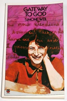 Gateway to God 9780006233800