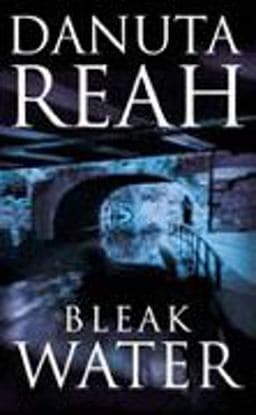 Bleak Water 9780007116300