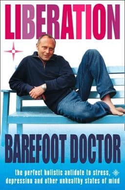 Liberation 9780007165100