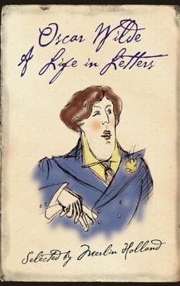 Oscar Wilde 9780007394609