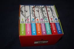 Buddha 9780007942480