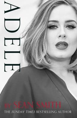 Adele 9780008155612