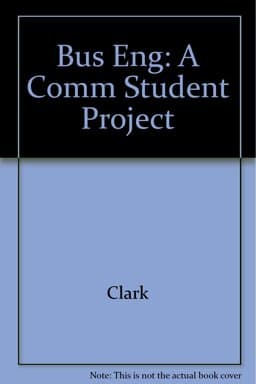 Bus Eng 9780028009926