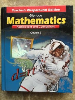 Mathematics 9780028330556