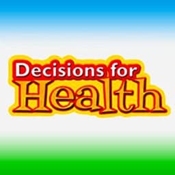 CA Ch Res #13 Dechlth Red 2005 9780030382413