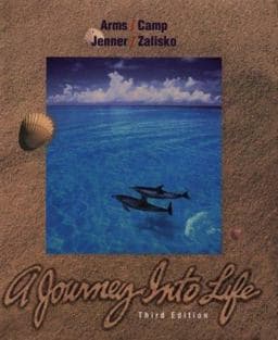 Biology 9780030987960