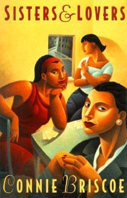 Sisters and Lovers 9780060171162