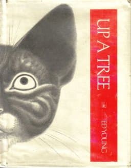 Up a Tree 9780060268138