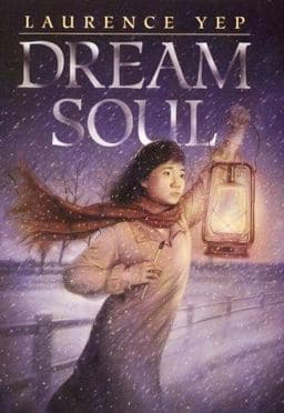 Dream Soul 9780060283896