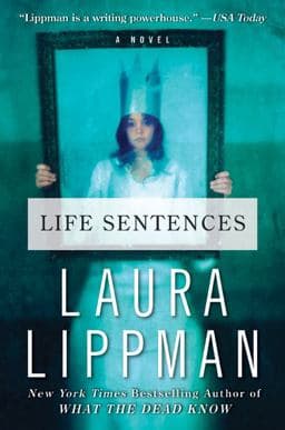 Life Sentences 9780061128899