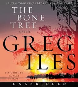 The Bone Tree 9780062374066