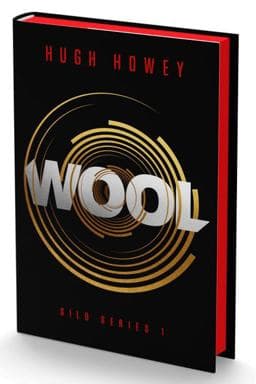 Wool Collector's Edition 9780063391864