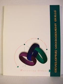 Motivating Others 9780065015904