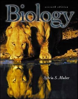 Biology 9780070136571