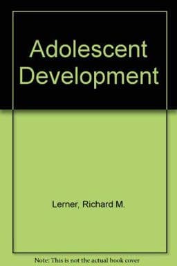 Adolescent Development 9780070371866