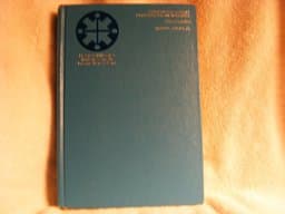 Information Systems Concepts for Management 9780070389311