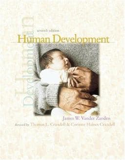Human Development 9780070487727