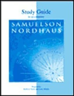 Economics Sg. 9780070579491