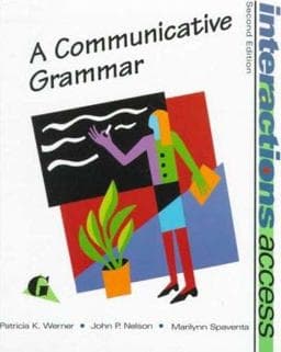 Interactions Access 9780070696037