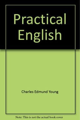 Practical English 9780070726413