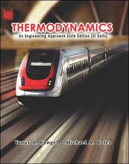 Thermodynamics (SI Units) 9780071257718