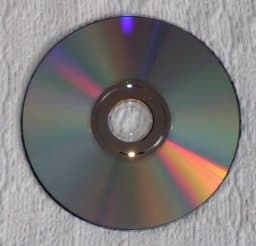 Biology 9780072382747