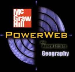 World Regional Geography 9780072419665