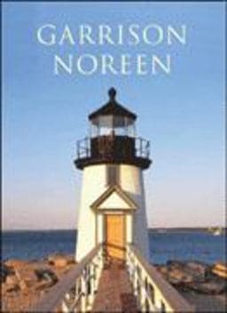 MP Managerial Accounting W/ Topic Tackler, Net Tutor, and Powerweb 9780072528787