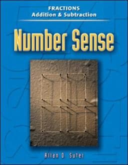 Fractions 9780072871098