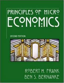 Principles of Microeconomics+ DiscoverEcon Code Card 9780072882469