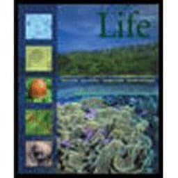 Life Aris 9780073301143