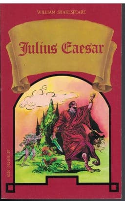 Henry V 9780074806814