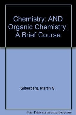 Chemistry 9780077104030