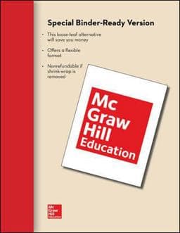 Loose Leaf Version for Algebra for College Students 9780077431211