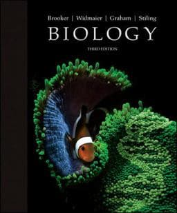 Biology 9780077440282