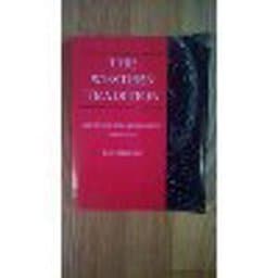 Telecourse Study Guide 9780130277213