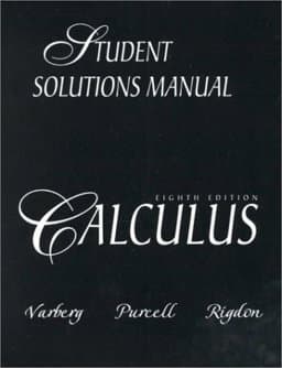 Calculus 9780130851512
