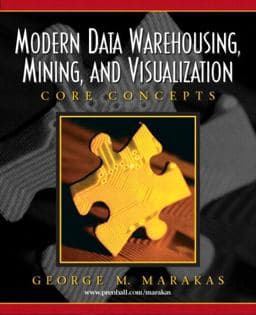 Modern Data Warehousing +Megaputer Sf CD 9780131203303
