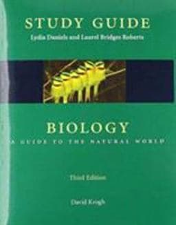 Biology 9780131449343