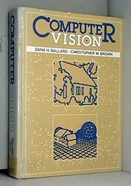 Computer Vision 9780131653160